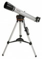/album/photogallery/a22051-80lcm-large-1-jpg/
