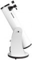 /album/photogallery/saxon-8inch-dobsonian-telescope-1-jpg/