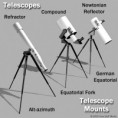 /album/photogallery/telescope-mount-jpg/