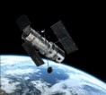 /album/photogallery/hubble-in-orbit1-jpg/