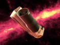 /album/photogallery/spitzer-space-telescope-jpg/